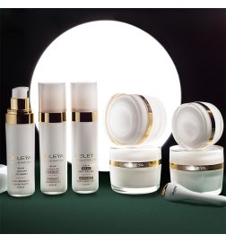 SISLEŸA L'INTEGRAL ANTI-AGE FRISCHE CREME-GEL SISLEŸA L'INTEGRAL ANTI-AGE FRISCHE CREME-GEL